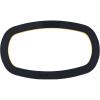 imageDEWALT FoamRubber Replacement Seal for 20V MAX Cordless GRABO Suction Lifter DCE592 DZE591