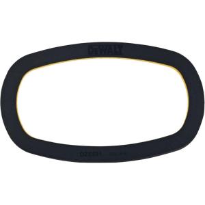 DEWALT Foam-Rubber Replacement Seal for 20V MAX Cordless GRABO Suction Lifter DCE592 (DZE591)