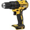 imageDEWALT 20V MAX Cordless Drill 12Inch Tool Only DCD777B