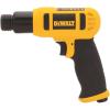 imageDEWALT Chisel Hammer Pnuematic DWMT70785