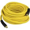 imageDEWALT DXCM0120201 38 x 50 Premium Rubber Hose