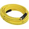 imageDEWALT DXCM0120204 38 x 25 Premium Hybrid Hose