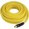 imageDEWALT DXCM0120207 12 x 50 Premium Hybrid Hose