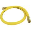 imageDEWALT DXCM0120210 12 x 3 Premium Hybrid Whip Hose