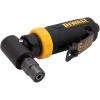 imageDEWALT Die Grinder Angle DWMT70782L