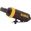 imageDEWALT Die Grinder Straight DWMT70783One Size