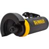 imageDEWALT Grinder Tool Selflocking Touch Control 3Inch DWMT70784One Size