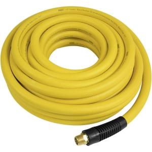 DEWALT DXCM012-0207 1/2” x 50’ Premium Hybrid Hose