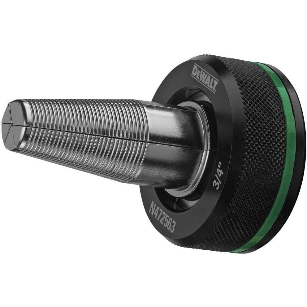 imageDEWALT DCE40034 34 Pex Expander Head