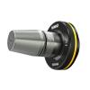 imageDEWALT 114 PEX Expander Head for DCE410 PEX Expander Tool DCE410114114 PEX Expander