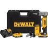 imageDEWALT 20V MAX PEX Expander Tool Kit 1Inch DCE400D2