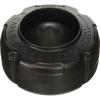 imageDEWALT DCD2000 Drain Snake Replacement Drum