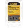imageDEWALT DCS35012 12 Replacement Cutting Die Set