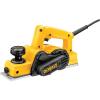 imageDEWALT Hand Planer 55Amp 314Inch D26676Hand Planer