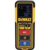 imageDEWALT Laser Measure ToolDistance Meter 100Feet with Bluetooth DW099S