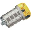 imageDEWALT Router Motor 214 HP DW618M