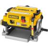 2-Speed Planer 13