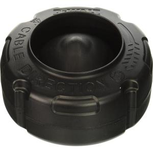 DEWALT DCD2000 Drain Snake Replacement Drum