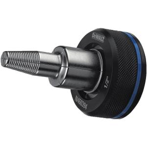 DEWALT DCE40012 1/2″ Pex Expander Head(One Size)