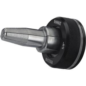 DEWALT DCE40058 5/8″ Pex Expander Head