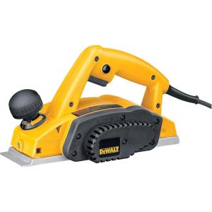 DEWALT DW680K 7 Amp 3-1/4″ Planer(Planer Only)
