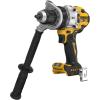 imageDEWALT 20V MAX XR 12 Inch Cordless Hammer Drill Bare Tool Only DCD1007B