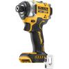 imageDEWALT 20V MAX XR 14 Inch Cordless Impact Driver Bare Tool Only DCF860B