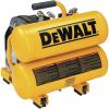 imageDEWALT D55151 Twin Hot Dog CompressorCompressor