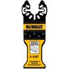 imageDEWALT Dwa4209 Oscillating Performance coating Black