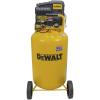 imageDeWALT DXCMLA1983012 30 Gallon Portable Electric Air CompressorOIL FREE AIR COMPRESSOR