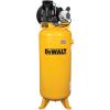 imageDeWalt DXCMLA3706056 60Gallon Stationary Air Compressor