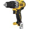 image12V MAX XR HAMMER DRILL BARE
