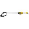 imageDEWALT DWE7800 47 Amp Electric Drywall Sander