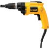 imageDEWALT Drywall Screw Gun 62Amp DW257Screw Gun