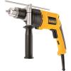 imageDEWALT Hammer Drill 12Inch 78Amp DW511Hammer Drill
