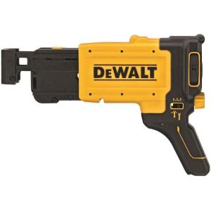 DEWALT Drywall Screw Gun Collated Attachment (DCF6202)