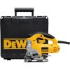 imageDEWALT Jig Saw Top Handle 65Amp Corded DW331KJig Saw