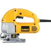 imageDeWalt DW317 Vs Orbital Jigsaw
