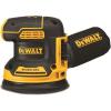imageDEWALT 20V MAX Orbital Sander Tool Only DCW210BTool Only