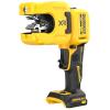 imageDEWALT 20V MAX XR 114 in Copper Tubing Cutter DCE154B