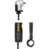 imageDEWALT FLEXTORQ Right Angle Drive Attachment 38 Inch DWAMRA38FTOne Size