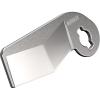 imageDEWALT Plastic Tubing Cutter Replacement Blade for DCE180B DCE1801
