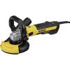 imageDEWALT Concrete Surface Grinder Kit 5Inch DWE46253Concrete Surface Grinder