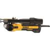 imageDEWALT Grinder for Tuckpointing Brushless 5Inch DWE46202