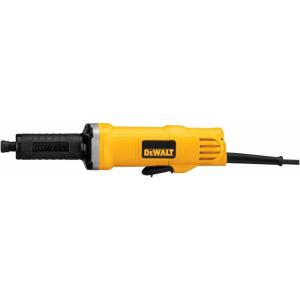 DEWALT DWE4887N DEWALT DWE4887N 1-1/2-Inch Die Grinder,