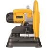 imageDEWALT Chop Saw 14Inch D28730