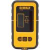 imageDEWALT DW0892G Laser Detector Green