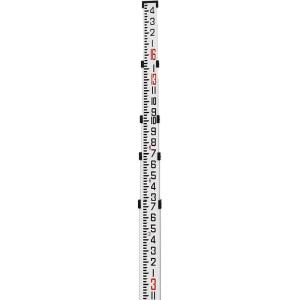 DEWALT Construction Grade Rod, 16-Foot (DW0734)