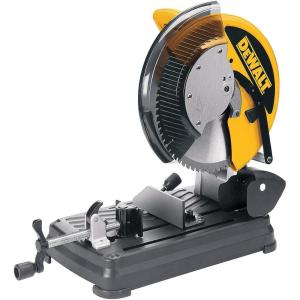 Heavy-Duty Multi-Cutter Saw – 14 In