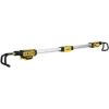 imageDEWALT 12V20V MAX Cordless Hood Light Mechanic Work Light LED Bare Tool Only DCL045B